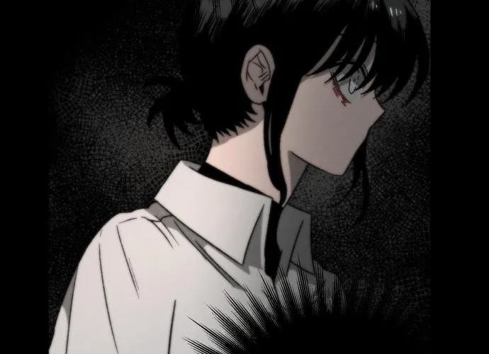 Read Project Mars chapter 6 image 7 on Lezhin