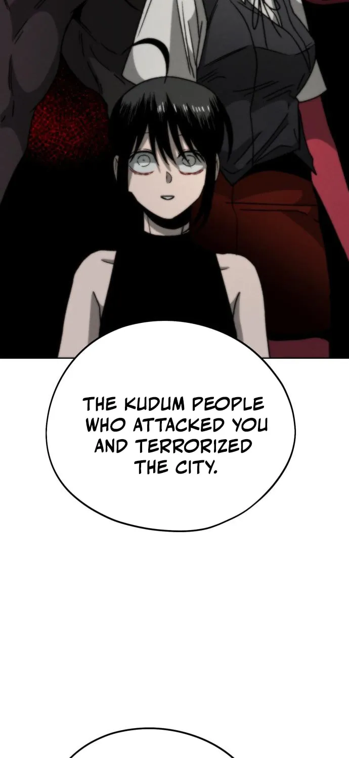 Read Project Mars chapter 6 image 72 on Lezhin