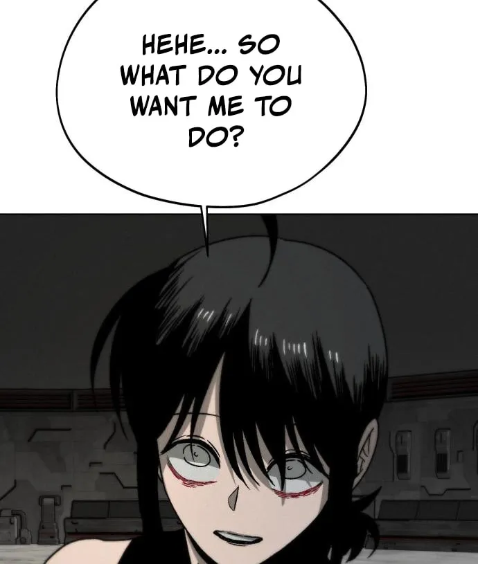 Read Project Mars chapter 6 image 73 on Lezhin