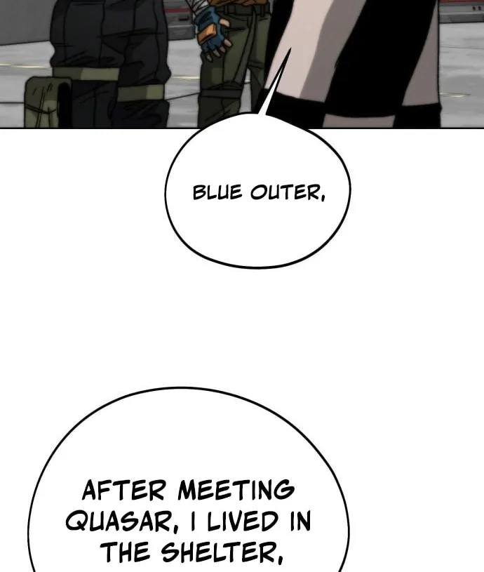Read Project Mars chapter 6 image 75 on Lezhin