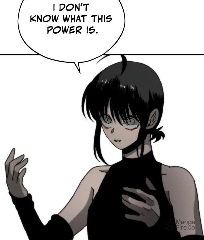 Read Project Mars chapter 6 image 77 on Lezhin