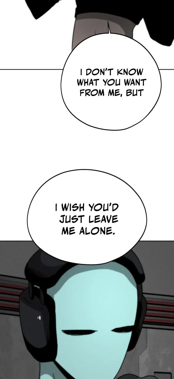 Read Project Mars chapter 6 image 78 on Lezhin