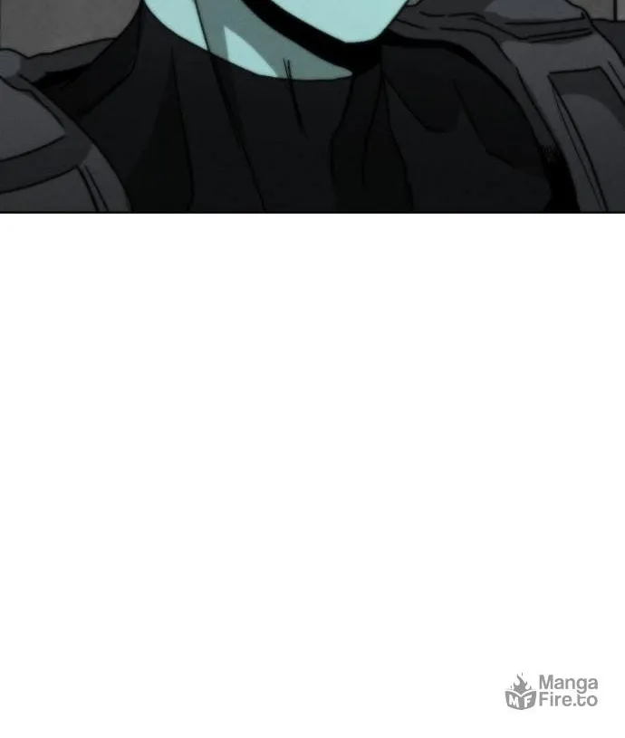Read Project Mars chapter 6 image 79 on Lezhin