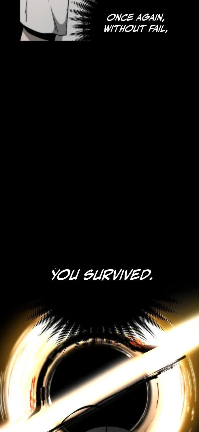 Read Project Mars chapter 6 image 8 on Lezhin