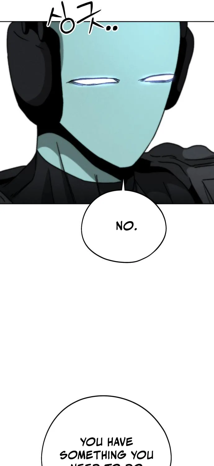 Read Project Mars chapter 6 image 80 on Lezhin