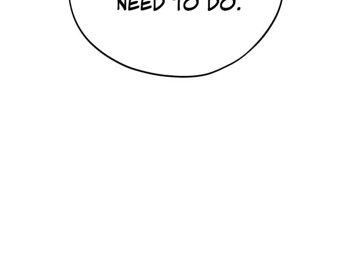 Read Project Mars chapter 6 image 81 on Lezhin