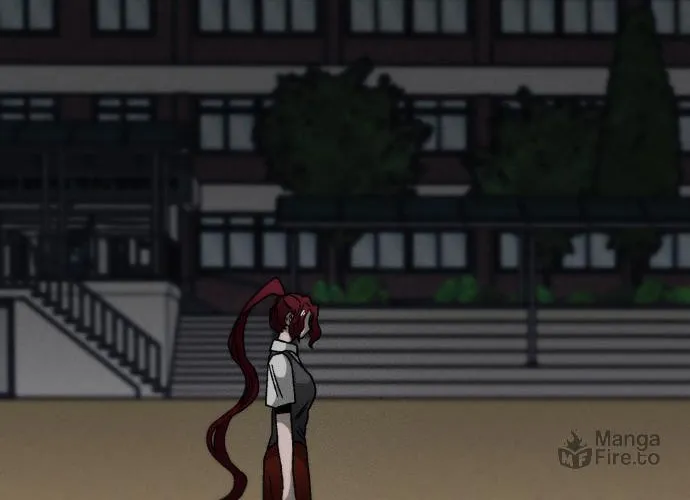 Read Project Mars chapter 6 image 83 on Lezhin