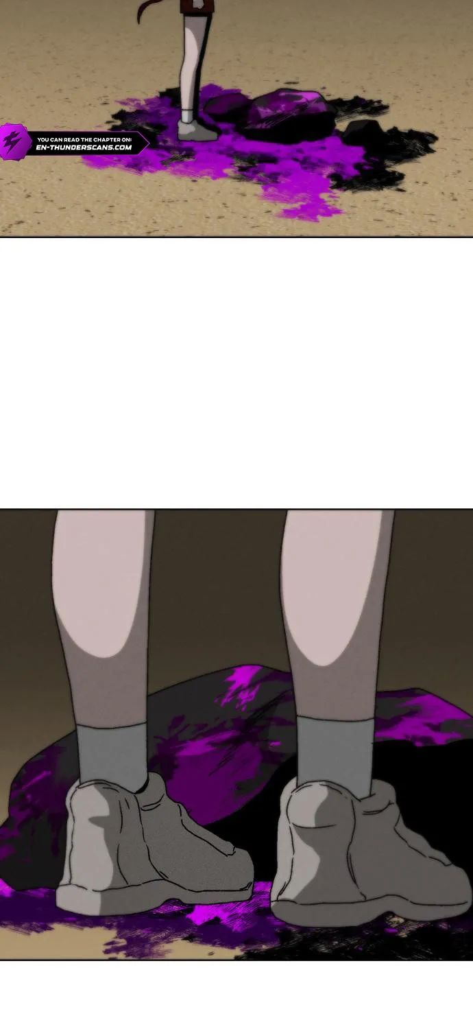 Read Project Mars chapter 6 image 84 on Lezhin