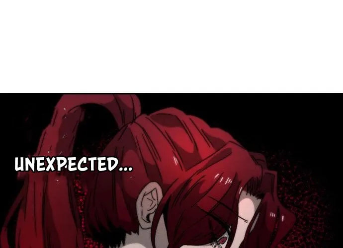Read Project Mars chapter 6 image 85 on Lezhin
