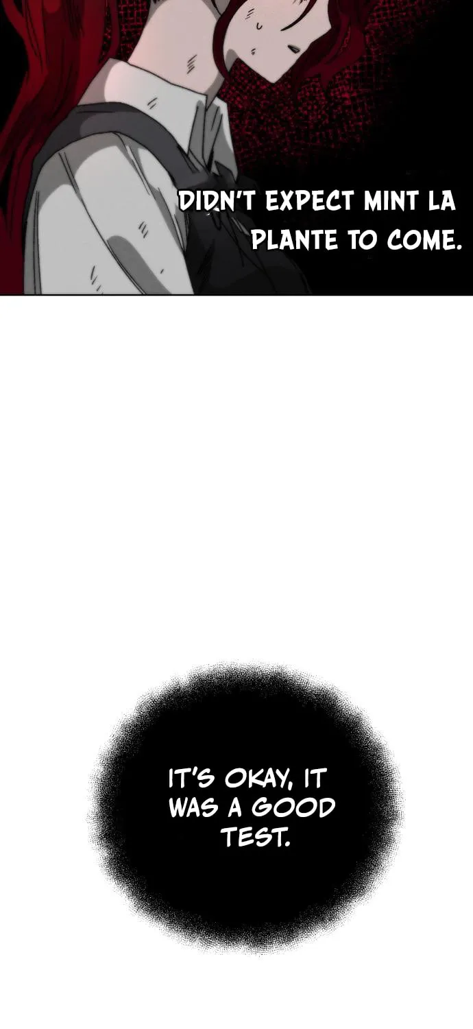 Read Project Mars chapter 6 image 86 on Lezhin