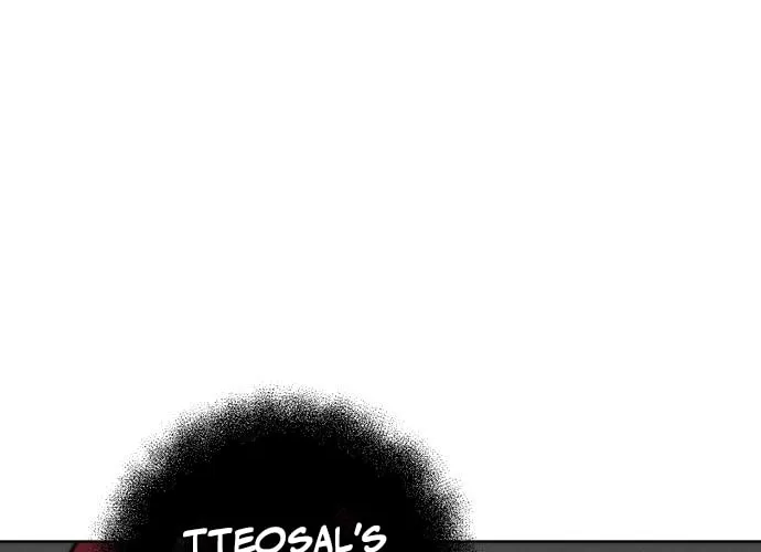 Read Project Mars chapter 6 image 87 on Lezhin