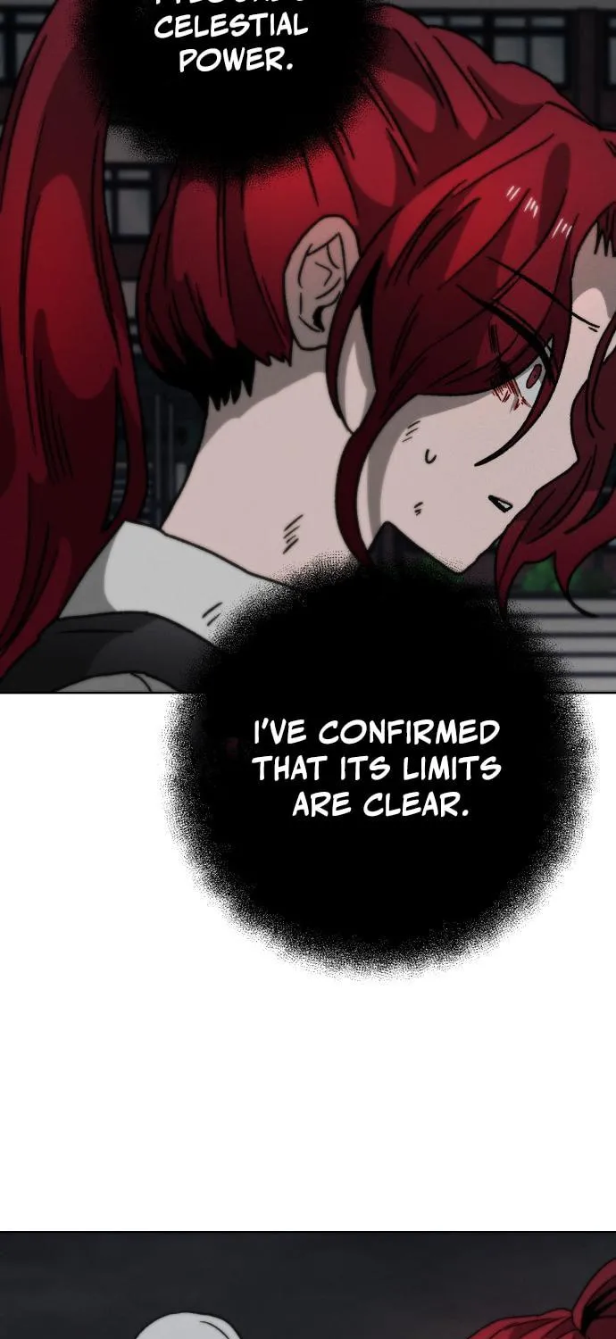 Read Project Mars chapter 6 image 88 on Lezhin