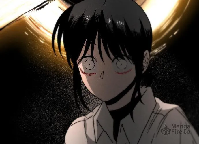 Read Project Mars chapter 6 image 9 on Lezhin