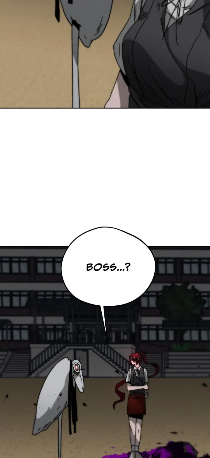 Read Project Mars chapter 6 image 90 on Lezhin
