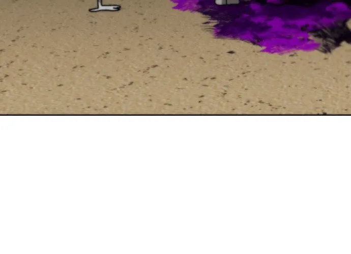 Read Project Mars chapter 6 image 91 on Lezhin