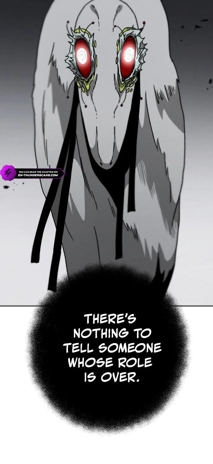 Read Project Mars chapter 6 image 94 on Lezhin
