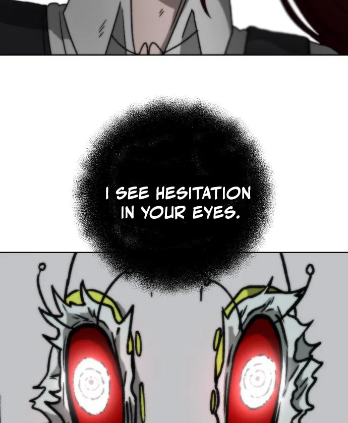 Read Project Mars chapter 6 image 97 on Lezhin