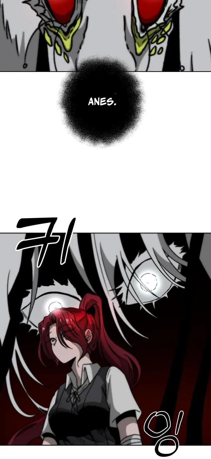 Read Project Mars chapter 6 image 98 on Lezhin