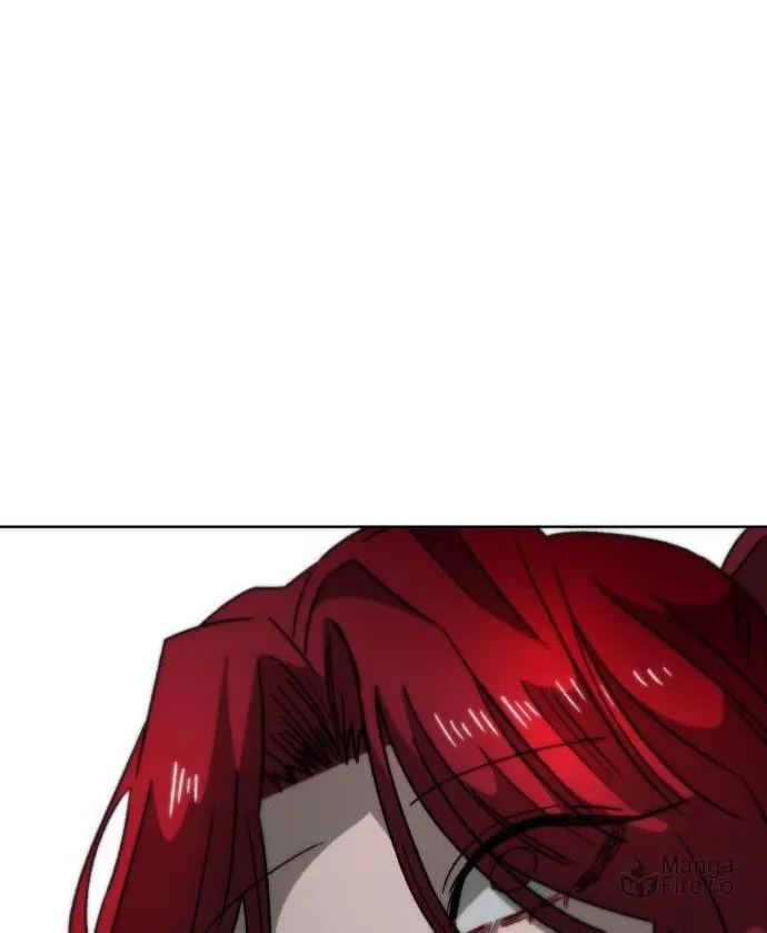 Read Project Mars chapter 6 image 99 on Lezhin