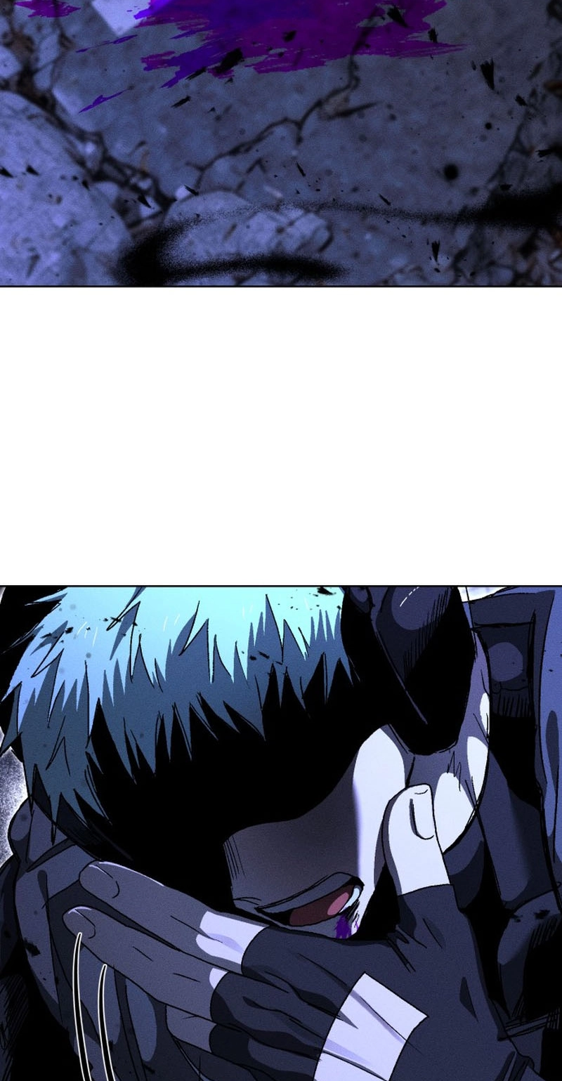 Read Project Mars chapter 60 image 14 on Lezhin