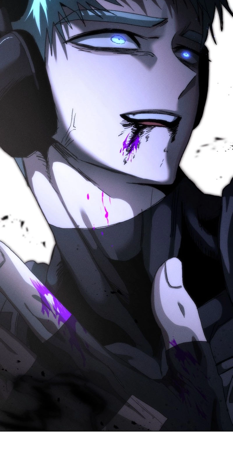Read Project Mars chapter 60 image 16 on Lezhin