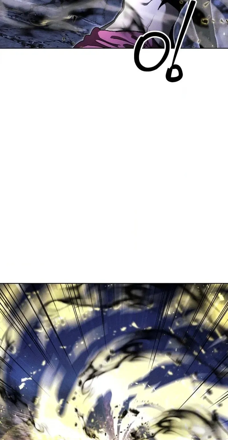 Read Project Mars chapter 60 image 19 on Lezhin