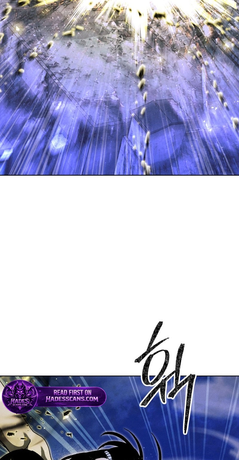 Read Project Mars chapter 60 image 22 on Lezhin