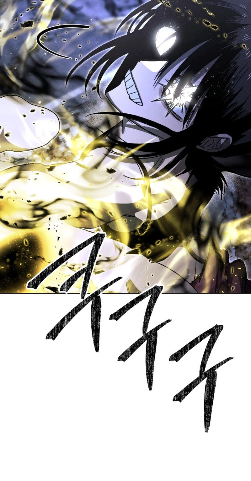 Read Project Mars chapter 60 image 25 on Lezhin