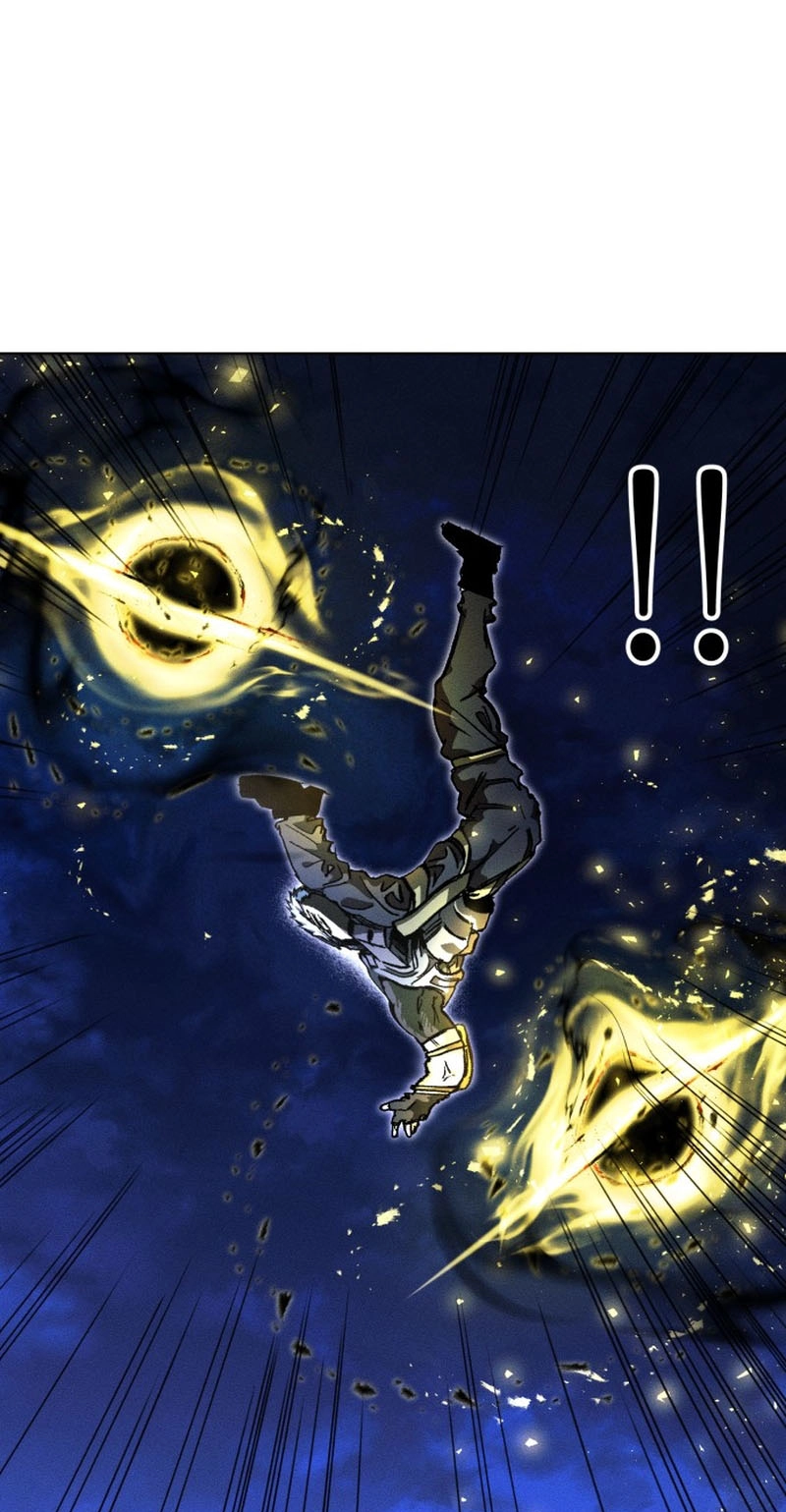 Read Project Mars chapter 60 image 26 on Lezhin