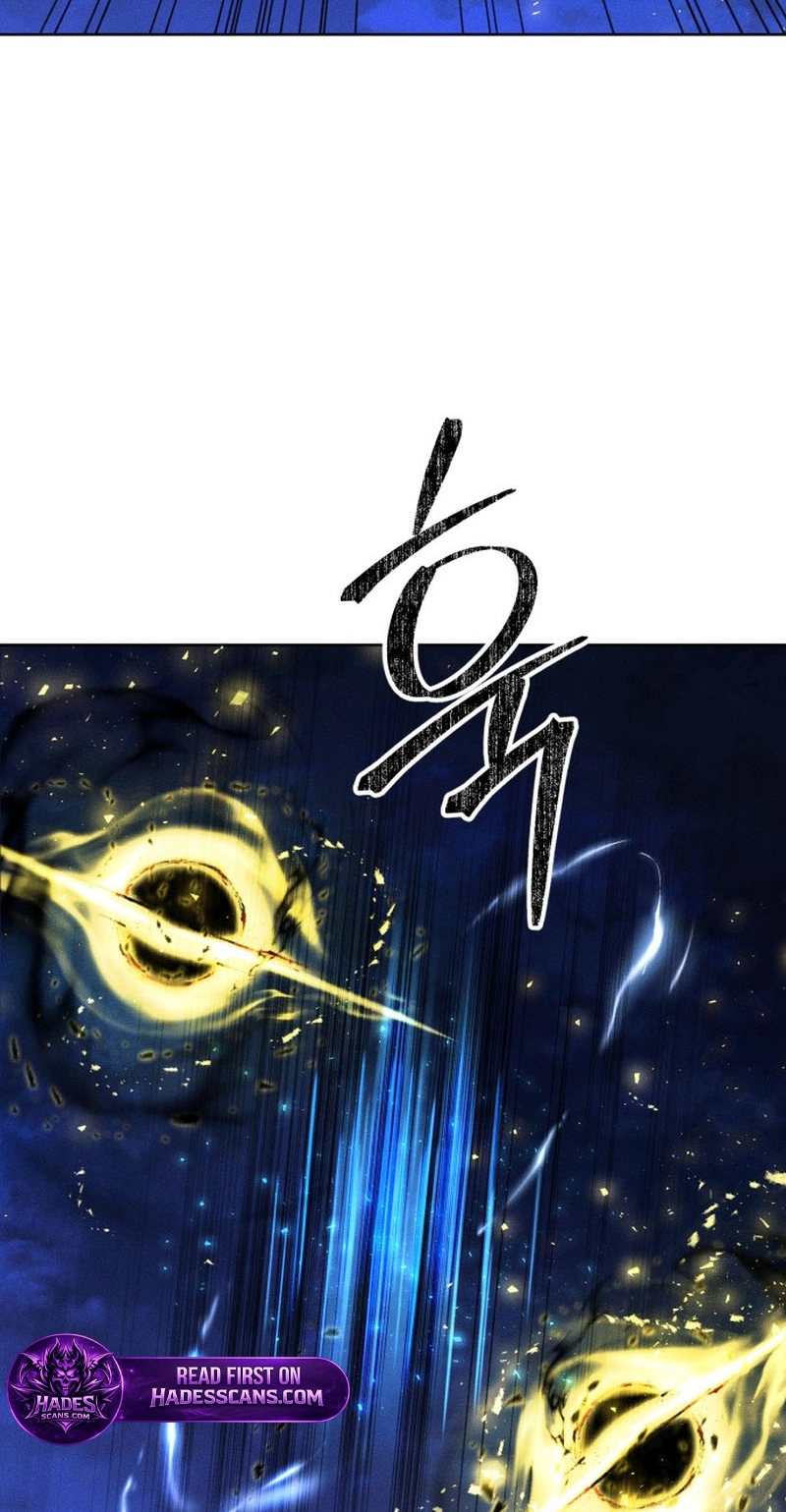 Read Project Mars chapter 60 image 27 on Lezhin