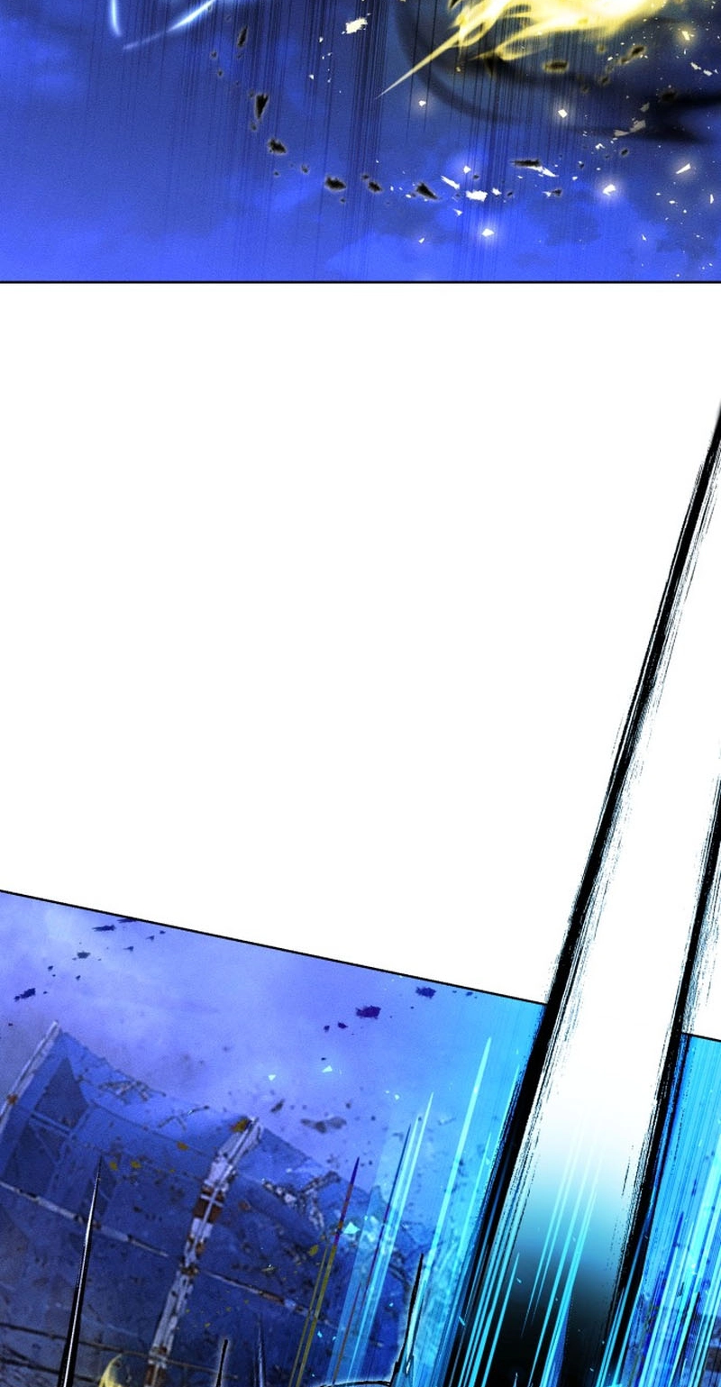 Read Project Mars chapter 60 image 28 on Lezhin