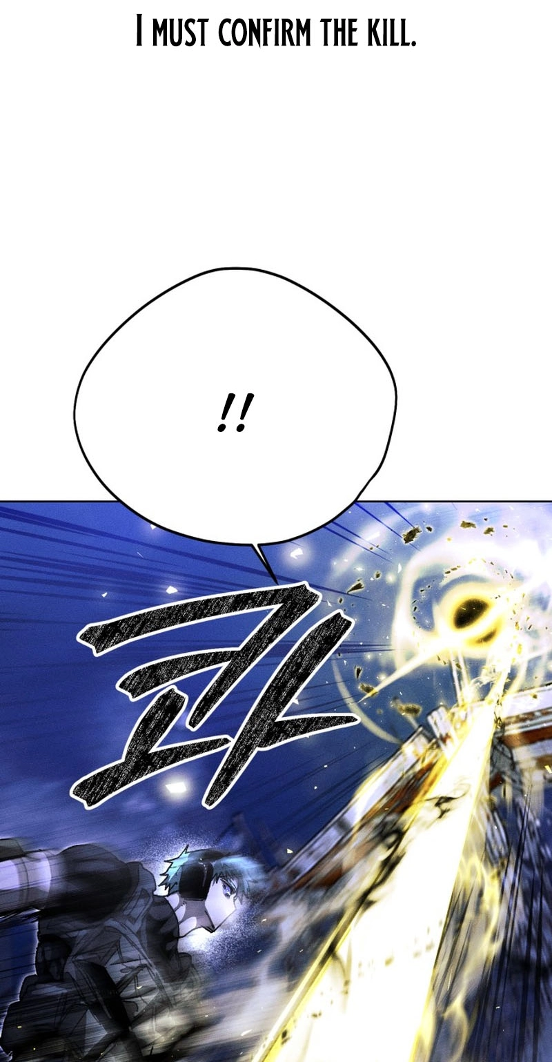 Read Project Mars chapter 60 image 33 on Lezhin
