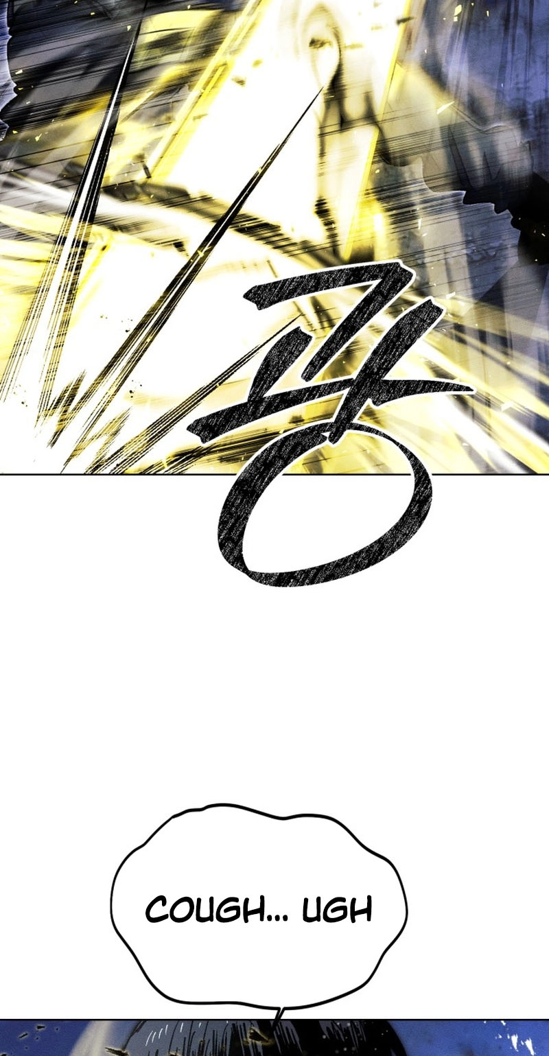 Read Project Mars chapter 60 image 34 on Lezhin