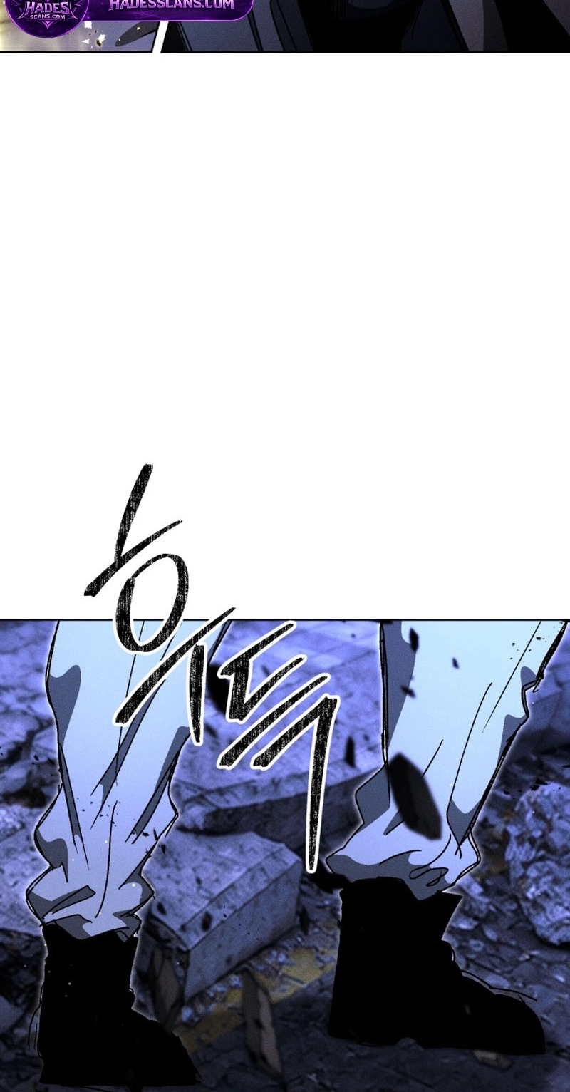 Read Project Mars chapter 60 image 38 on Lezhin