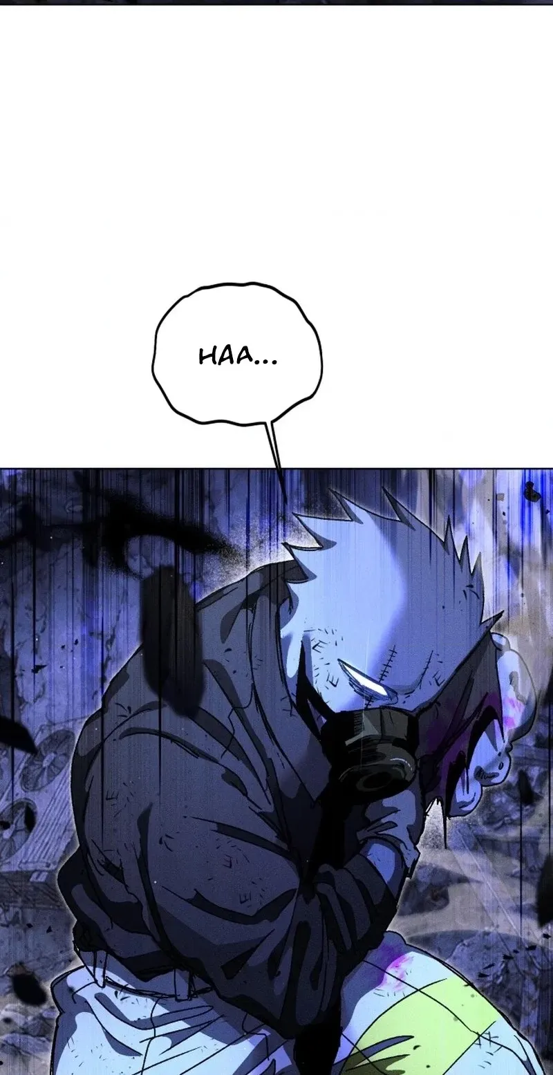 Read Project Mars chapter 60 image 39 on Lezhin