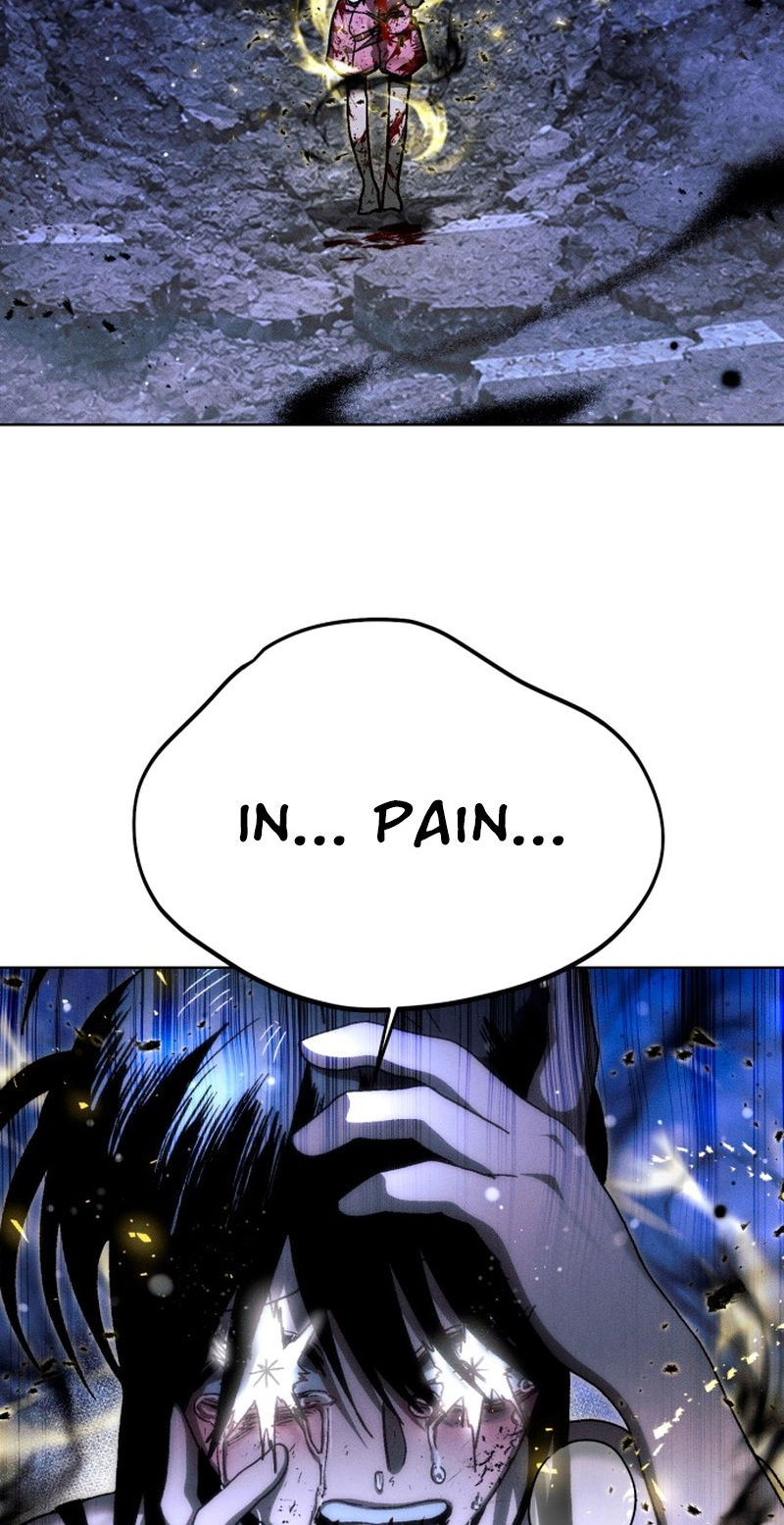 Read Project Mars chapter 60 image 45 on Lezhin