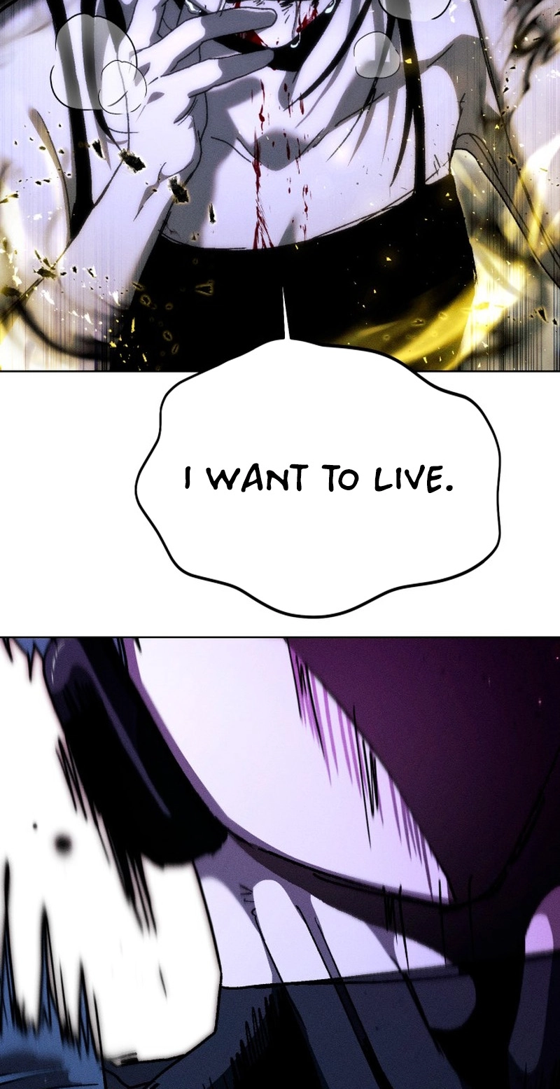 Read Project Mars chapter 60 image 46 on Lezhin