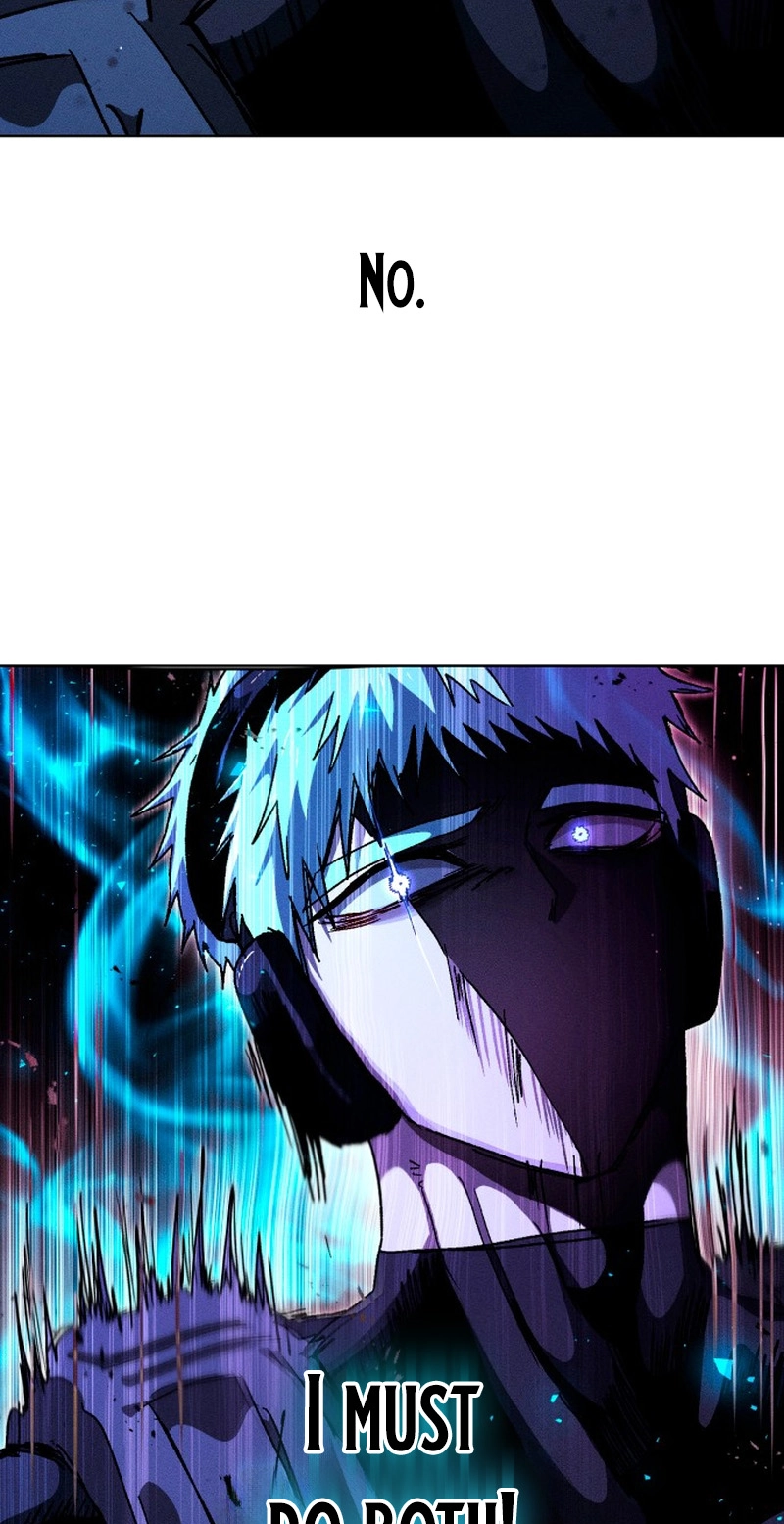 Read Project Mars chapter 60 image 47 on Lezhin