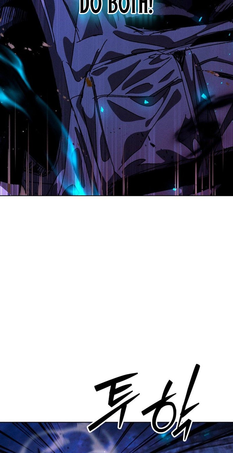 Read Project Mars chapter 60 image 48 on Lezhin