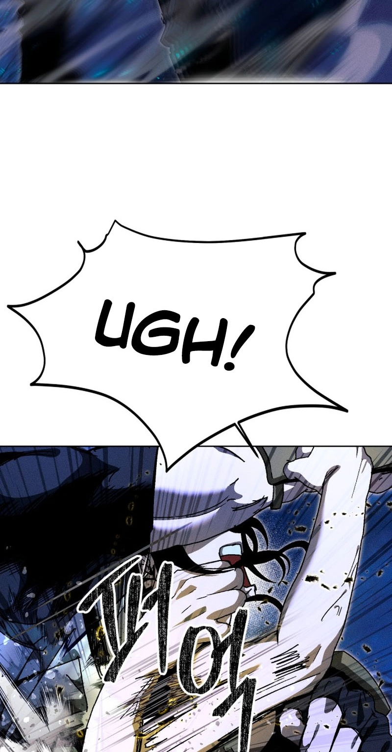 Read Project Mars chapter 60 image 52 on Lezhin