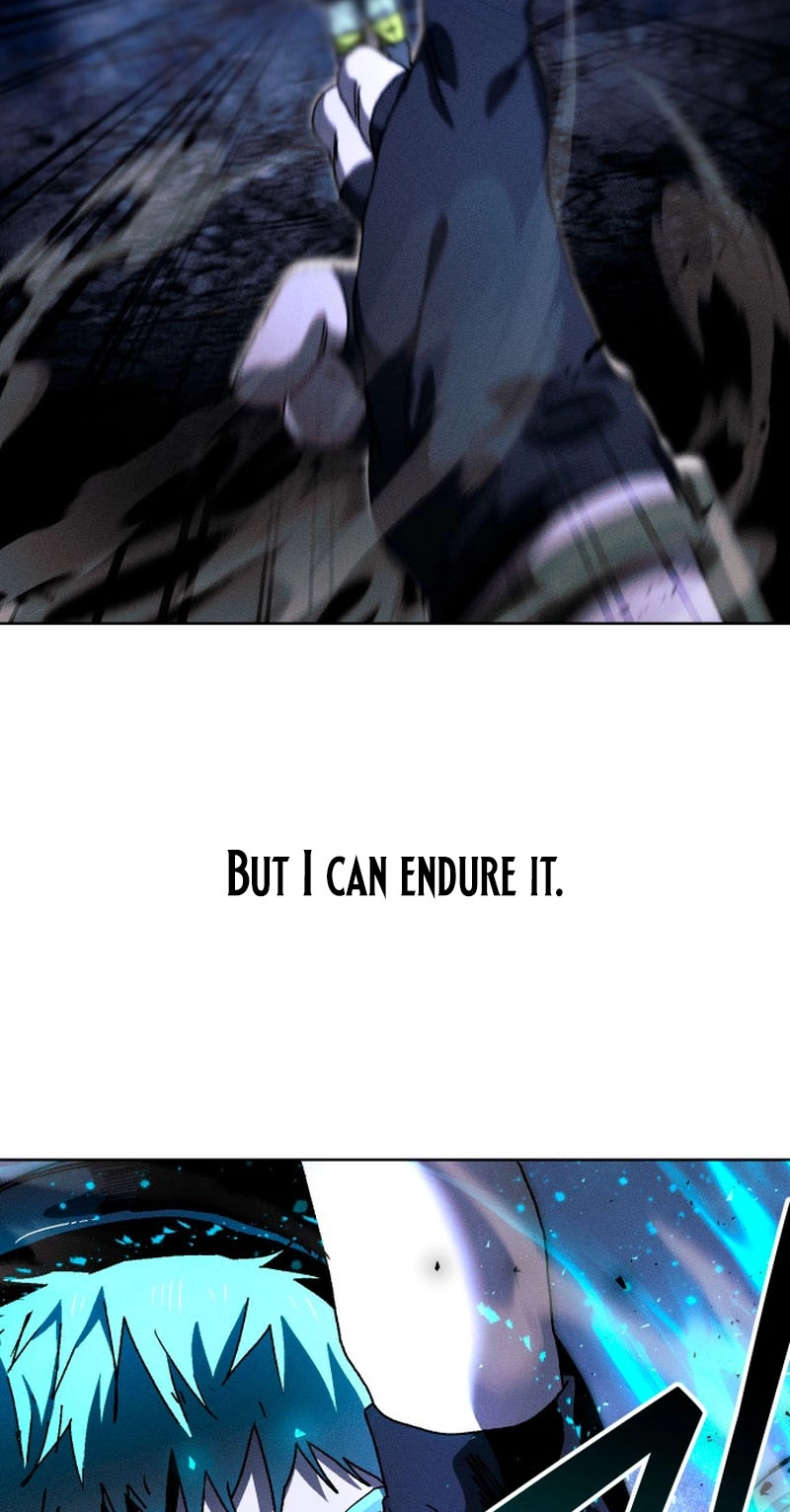 Read Project Mars chapter 60 image 54 on Lezhin