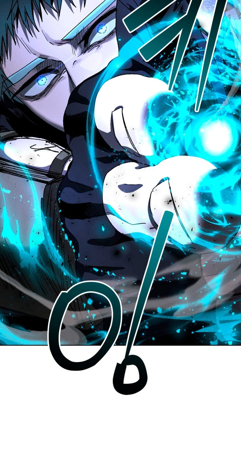 Read Project Mars chapter 60 image 55 on Lezhin