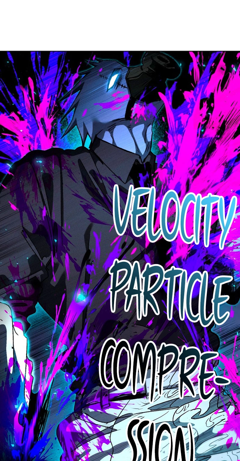 Read Project Mars chapter 60 image 56 on Lezhin