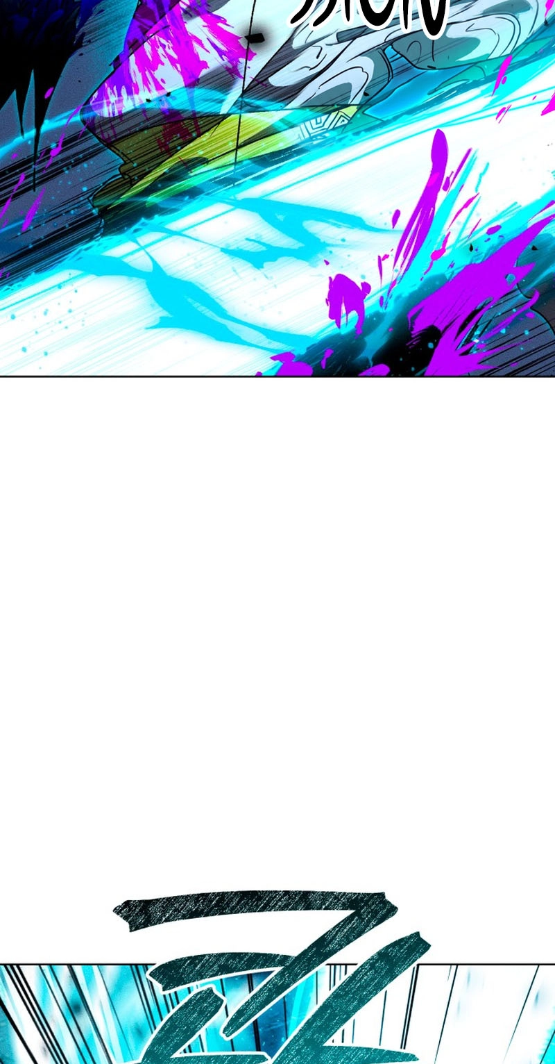 Read Project Mars chapter 60 image 57 on Lezhin