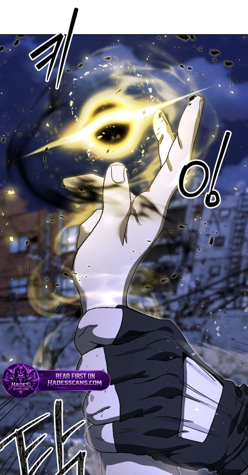 Read Project Mars chapter 60 image 61 on Lezhin