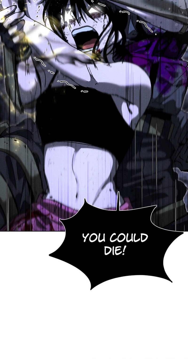 Read Project Mars chapter 60 image 63 on Lezhin