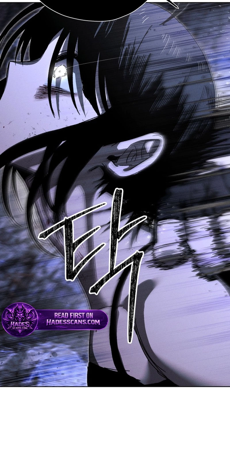 Read Project Mars chapter 60 image 66 on Lezhin