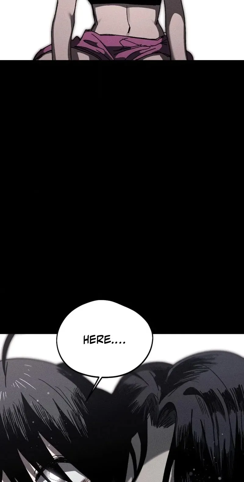 Read Project Mars chapter 60 image 69 on Lezhin