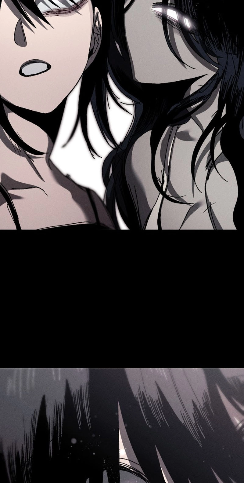 Read Project Mars chapter 60 image 70 on Lezhin