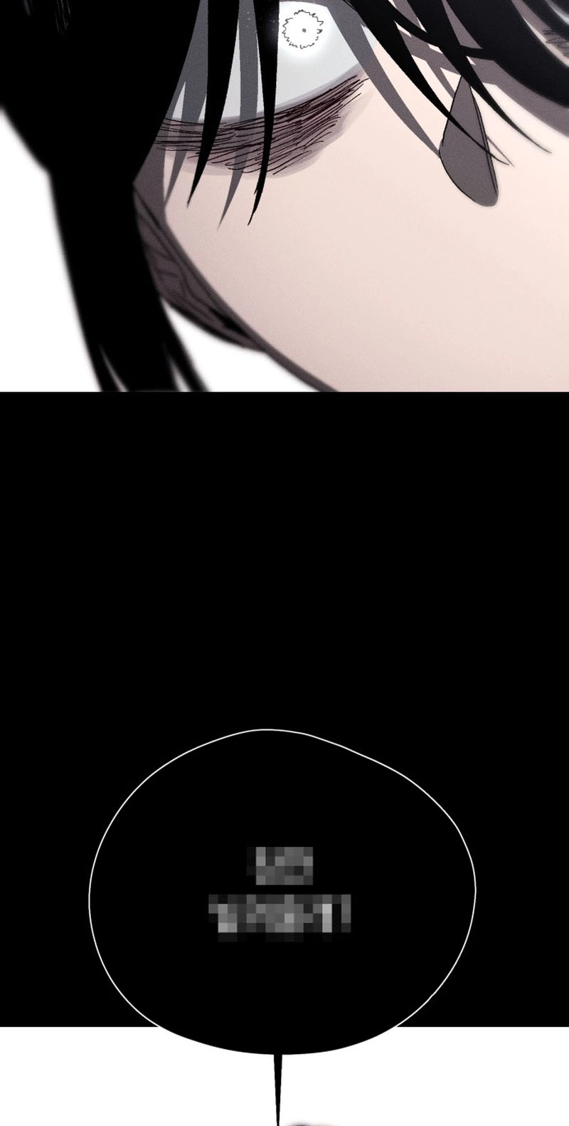 Read Project Mars chapter 60 image 71 on Lezhin